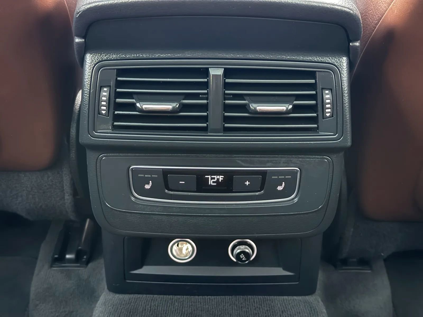 Used 2019 Audi Q7 3.0T Premium Plus w/ Premium Plus Package image 25