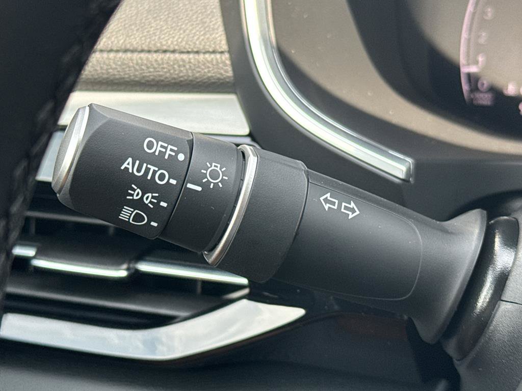 New 2026 Acura MDX FWD image 10