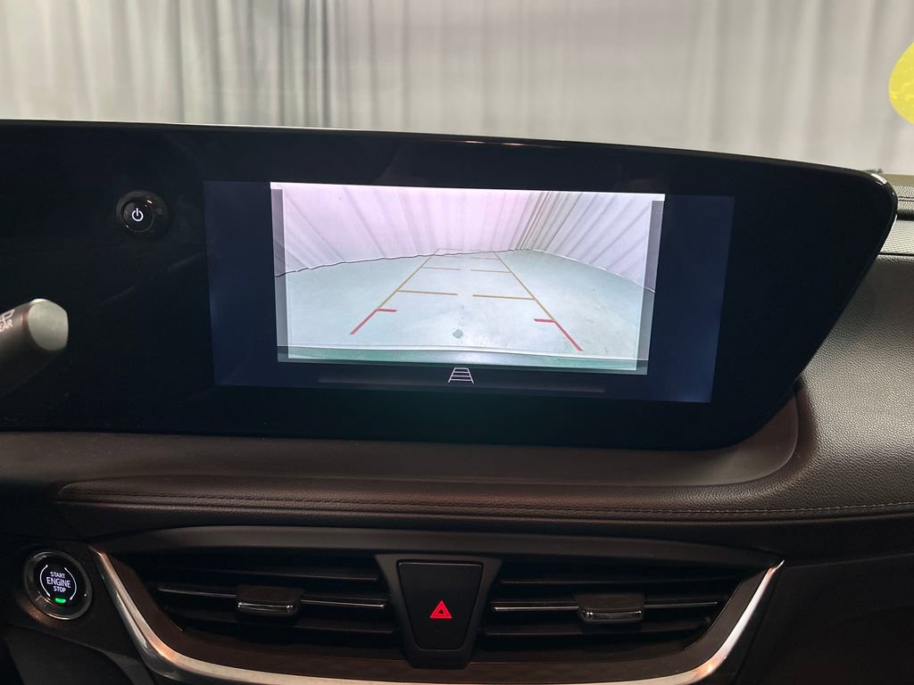 Used 2024 Buick Encore GX Preferred image 18