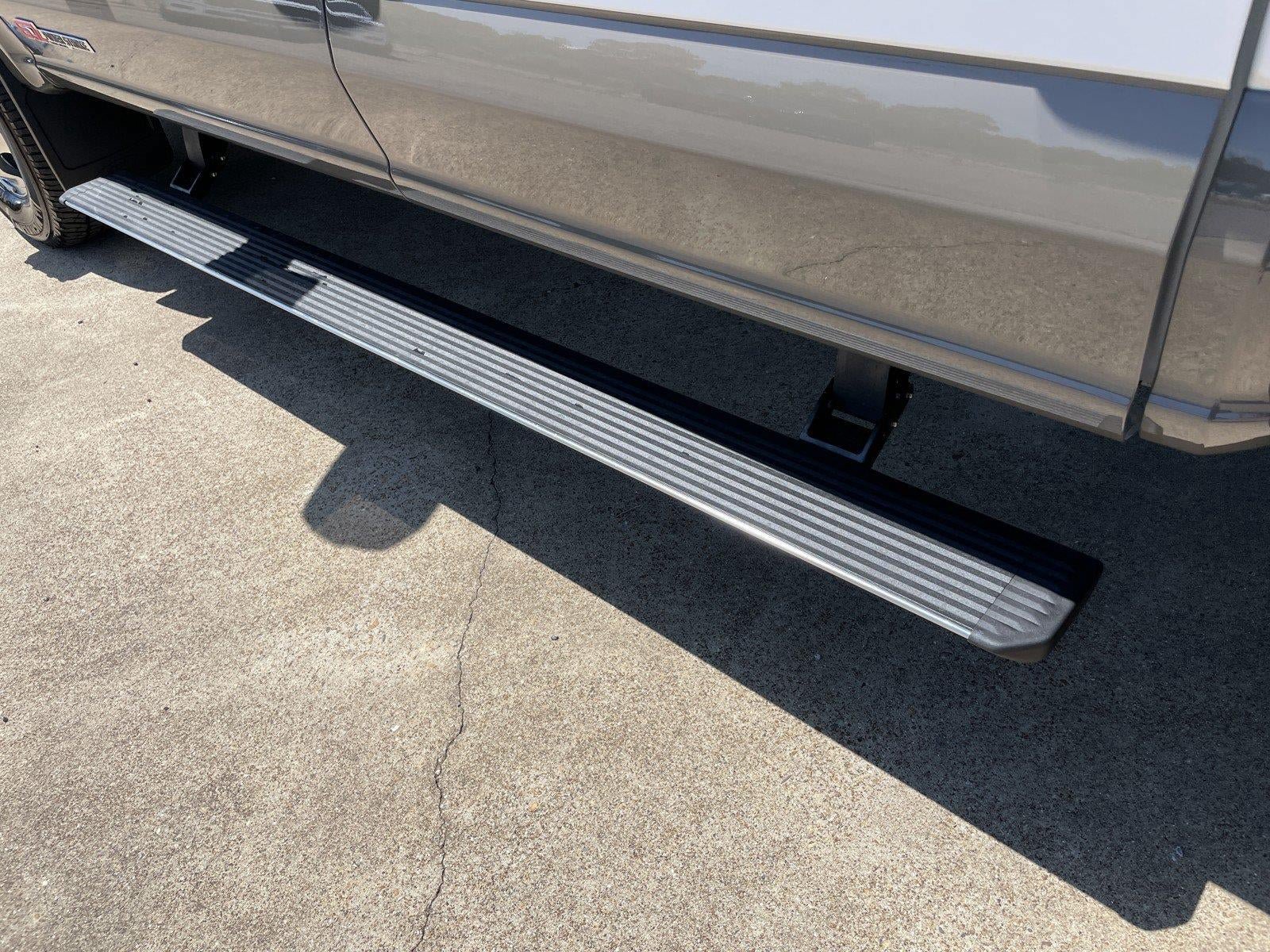 New 2026 Ford F350 King Ranch AWD/4WD image 45