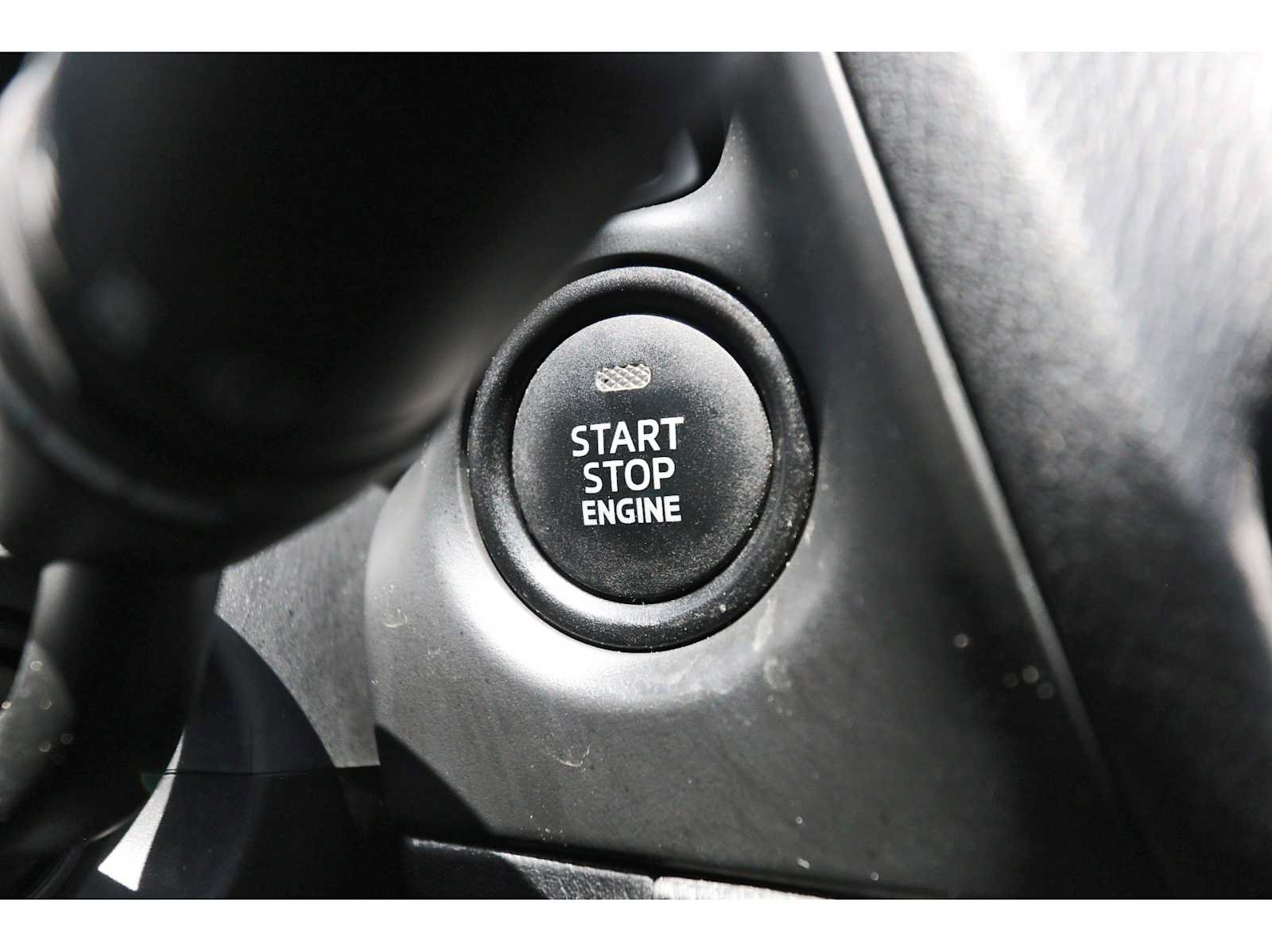 Used 2018 MAZDA MAZDA3 Grand Touring w/ Premium Equipment Package FWD image 26