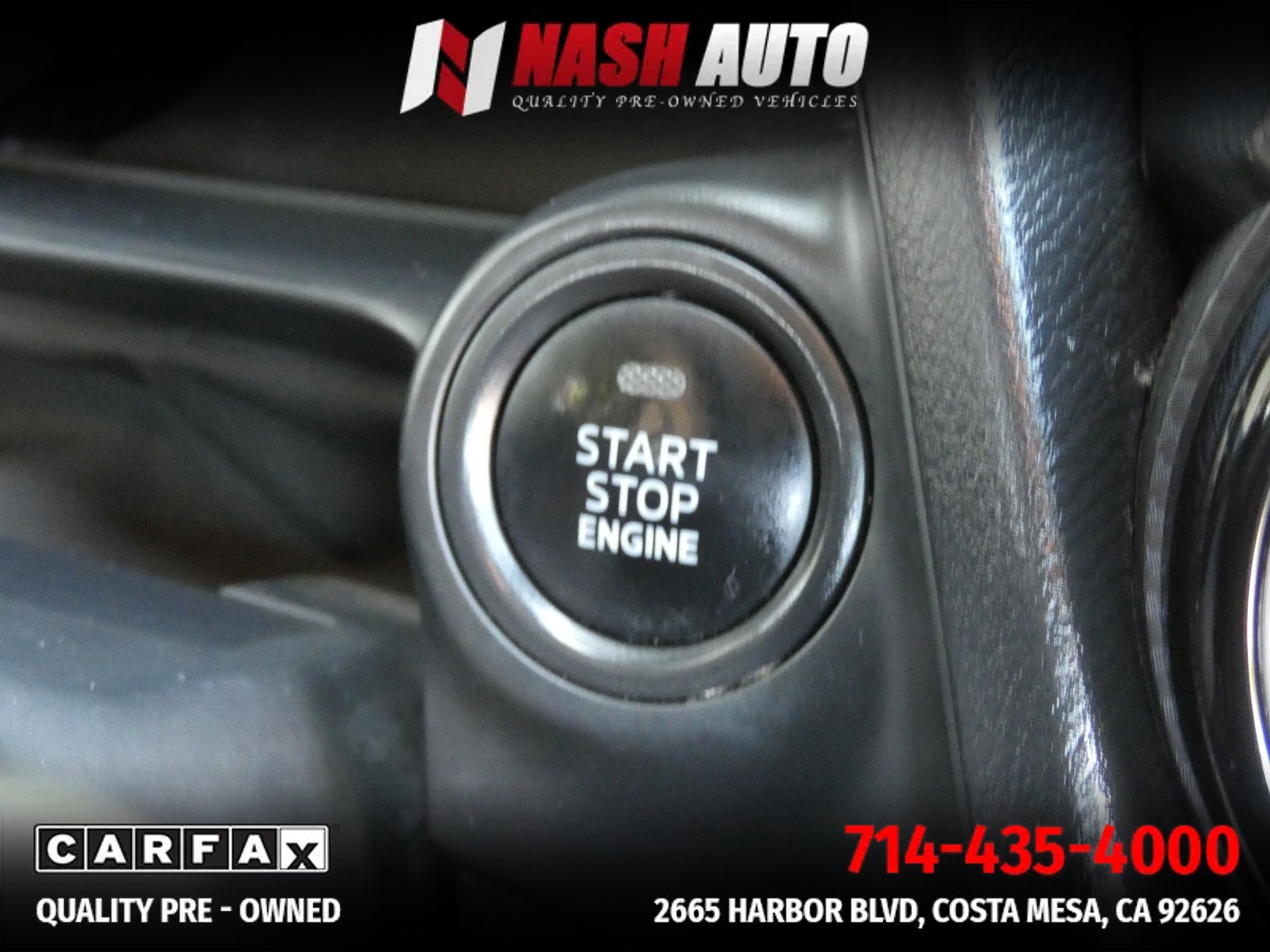Used 2020 Toyota Yaris LE FWD image 49