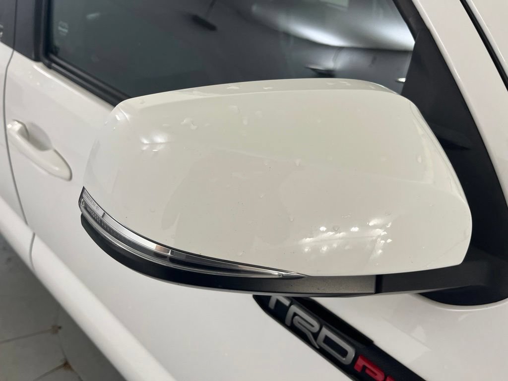Used 2019 Toyota Tacoma TRD Pro AWD/4WD image 51