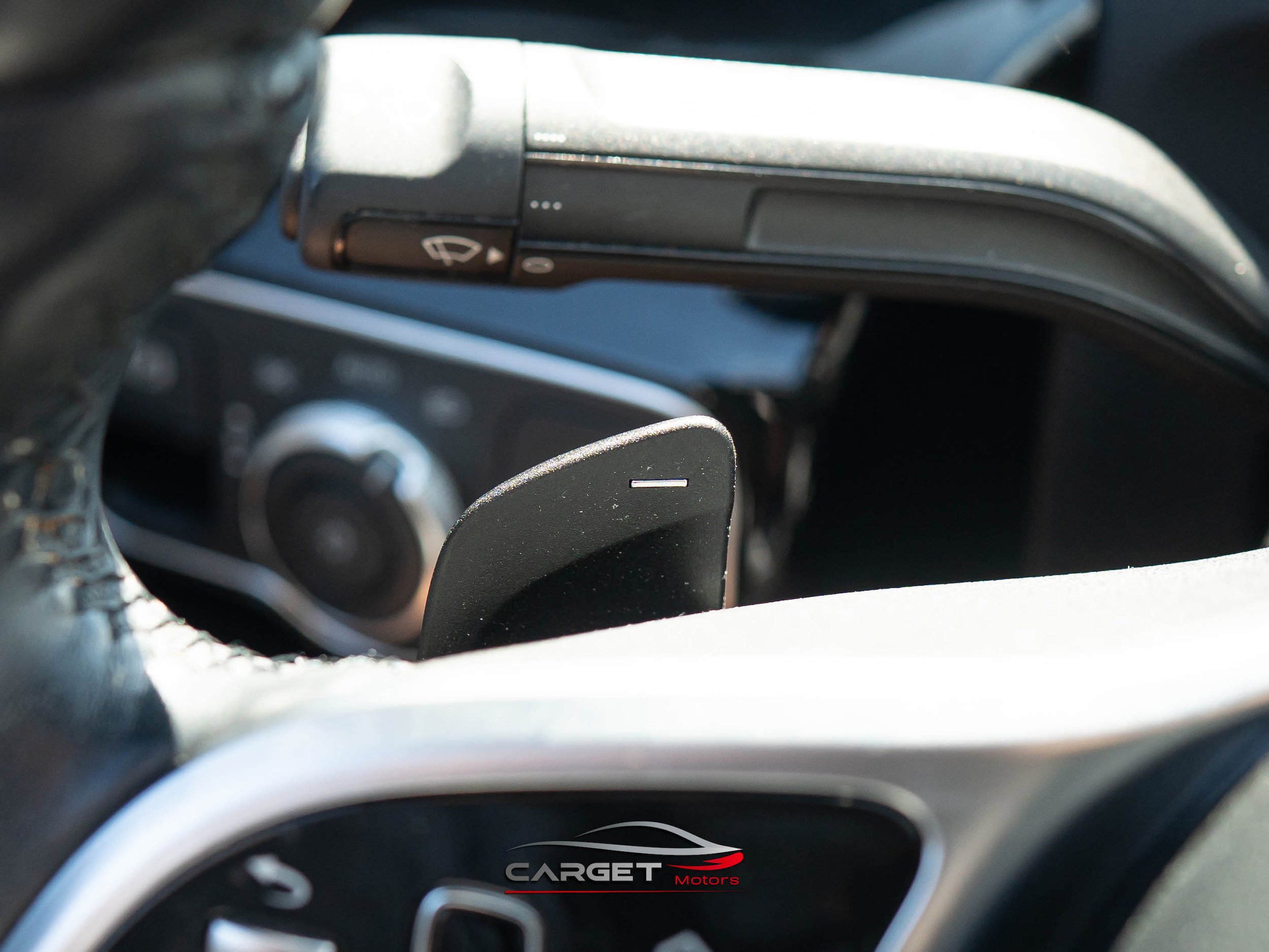 Used 2022 Mercedes-Benz A 220 image 28