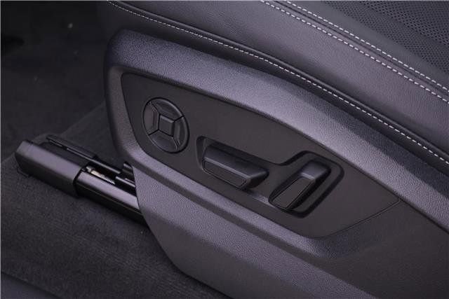 New 2025 Audi Q7 3.0T Premium Plus image 14