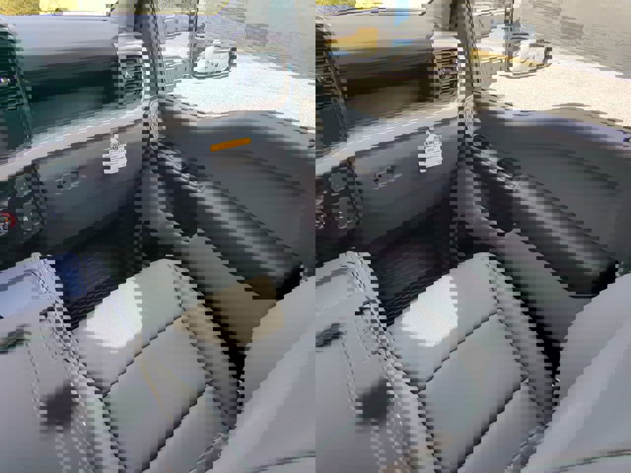 New 2026 Ford F250 XL w/ XL Off-Road Package image 15