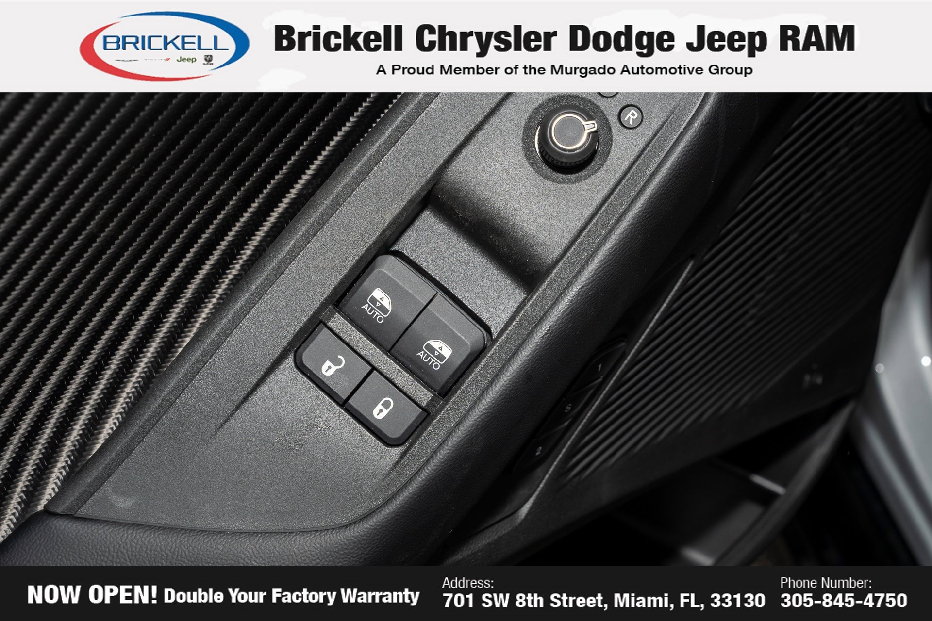 New 2026 Dodge Charger Scat Pack AWD/4WD image 22