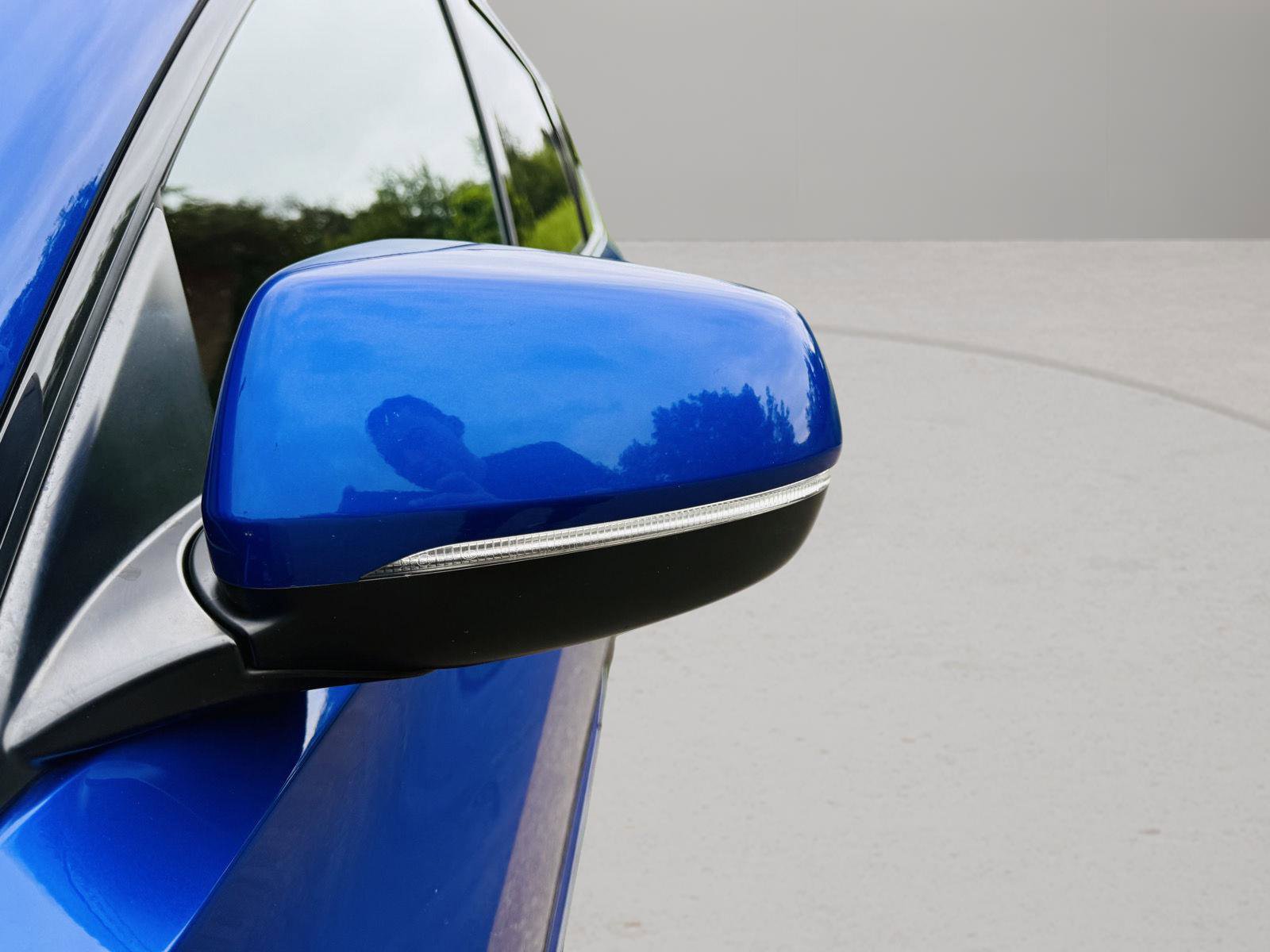 Used 2019 Acura RDX A-Spec image 32