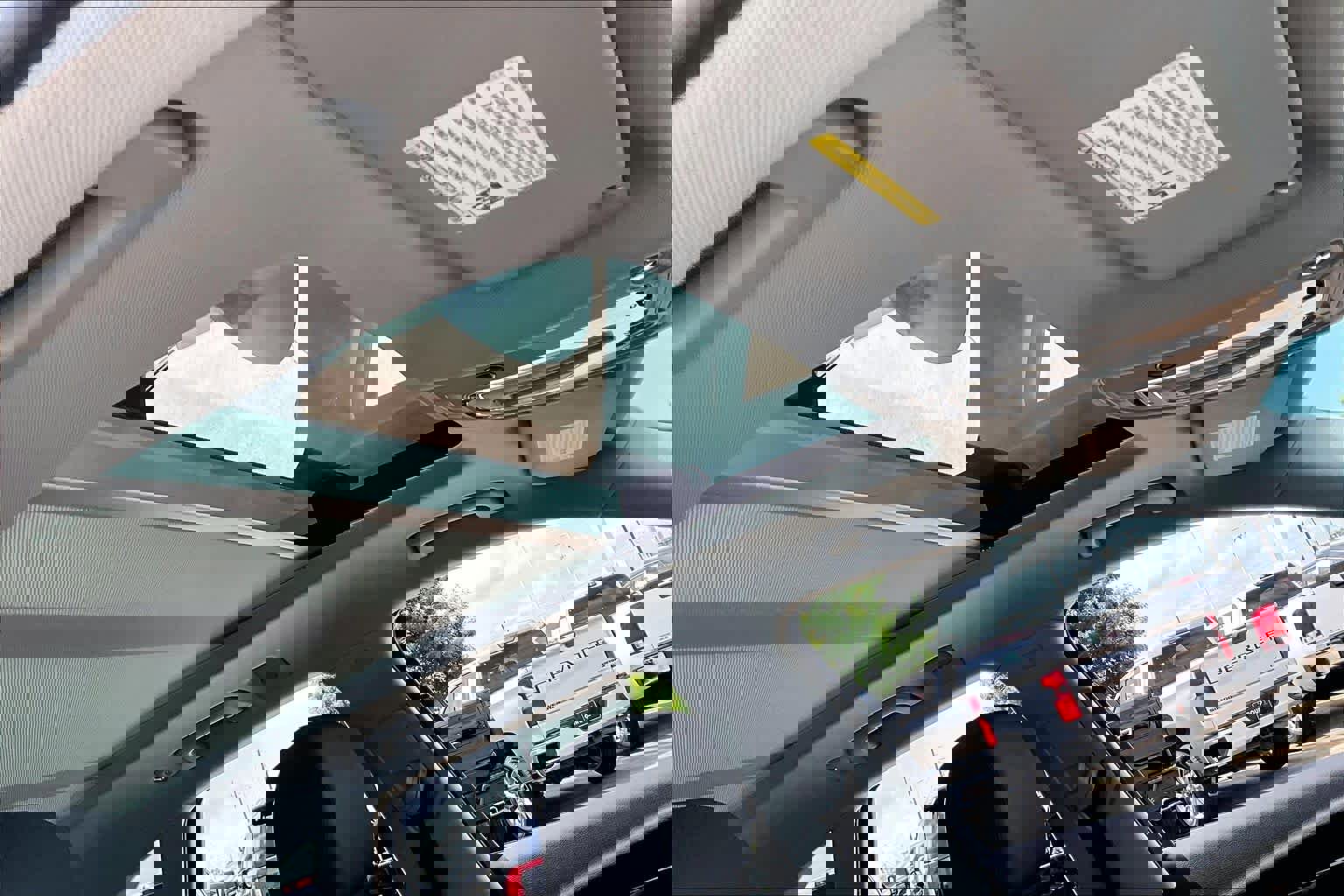 Used 2020 Audi Q5 2.0T Premium Plus w/ Premium Plus Package image 14