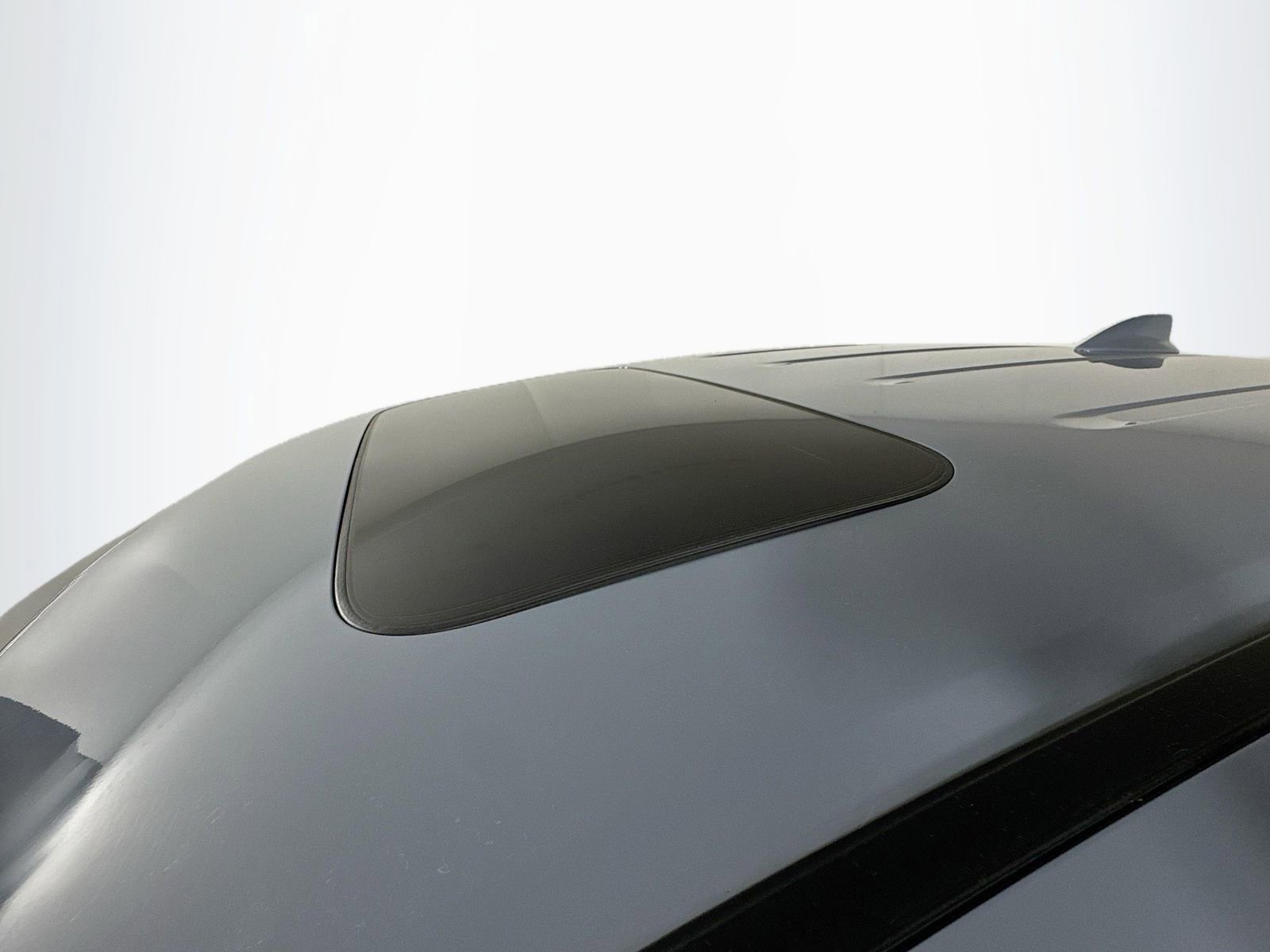 Used 2023 Honda Ridgeline Black Edition image 18