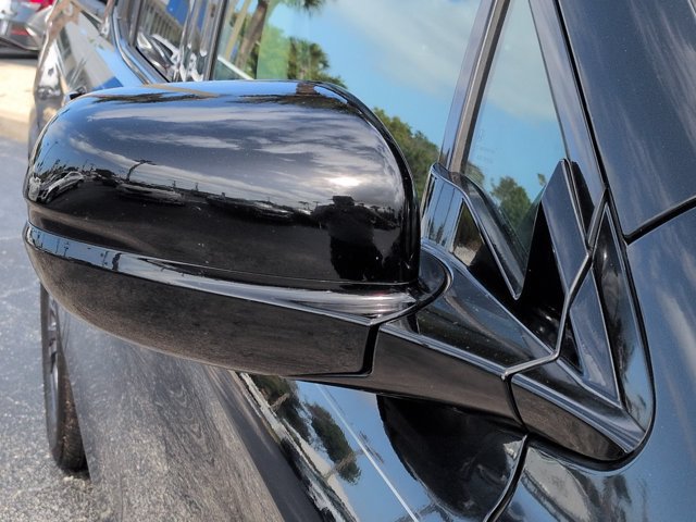 Used 2018 Honda Ridgeline Sport image 12