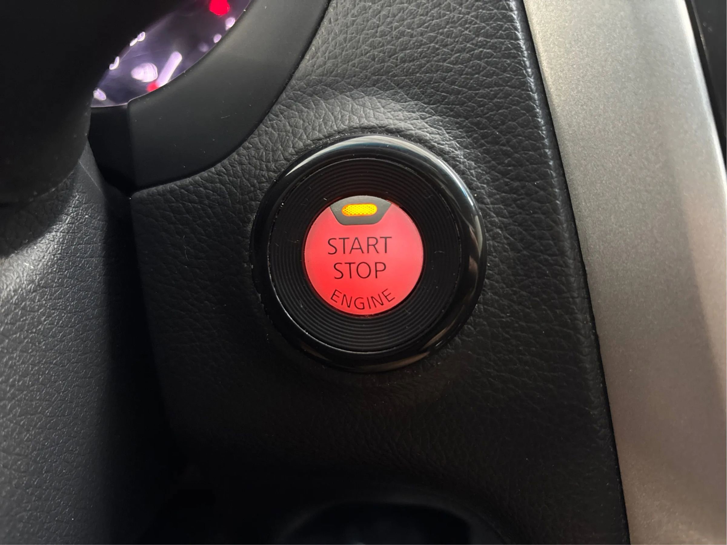 Used 2013 Nissan Altima 2.5 SL w/ Technology Pkg FWD image 36
