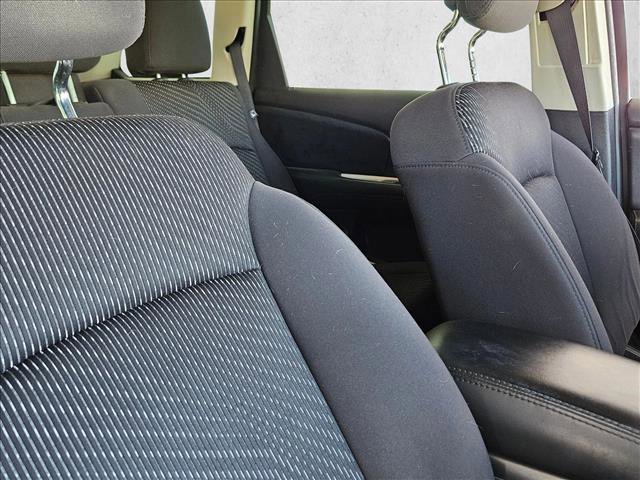 Used 2013 Dodge Journey American Value Package w/ Flexible Seating Group image 23