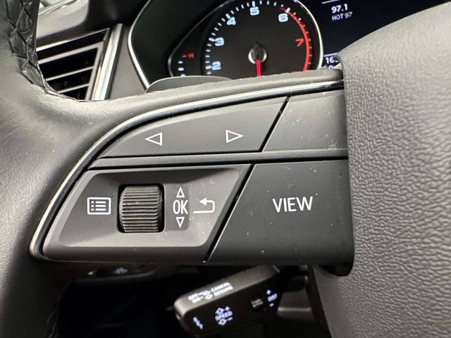 Certified 2023 Audi Q5 2.0T Premium w/ Convenience Package AWD/4WD image 31