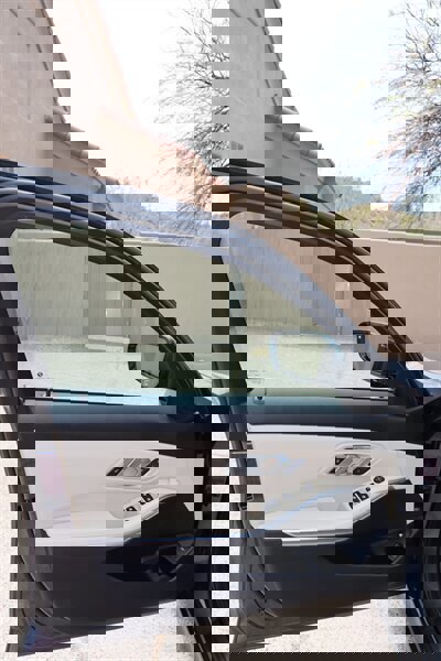 Used 2021 BMW 330e w/ Convenience Package image 31