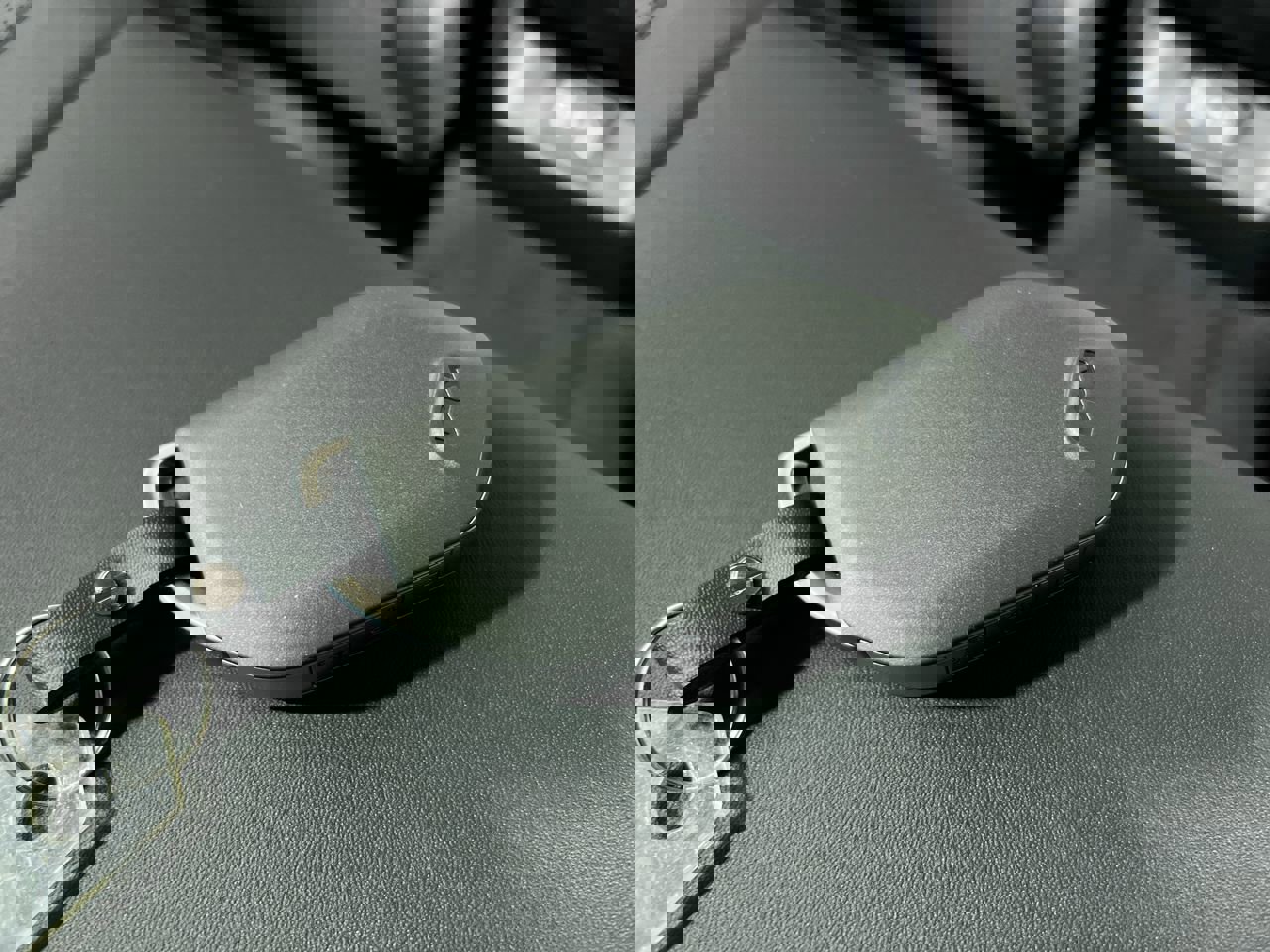 New 2026 Kia K5 GT-Line image 36