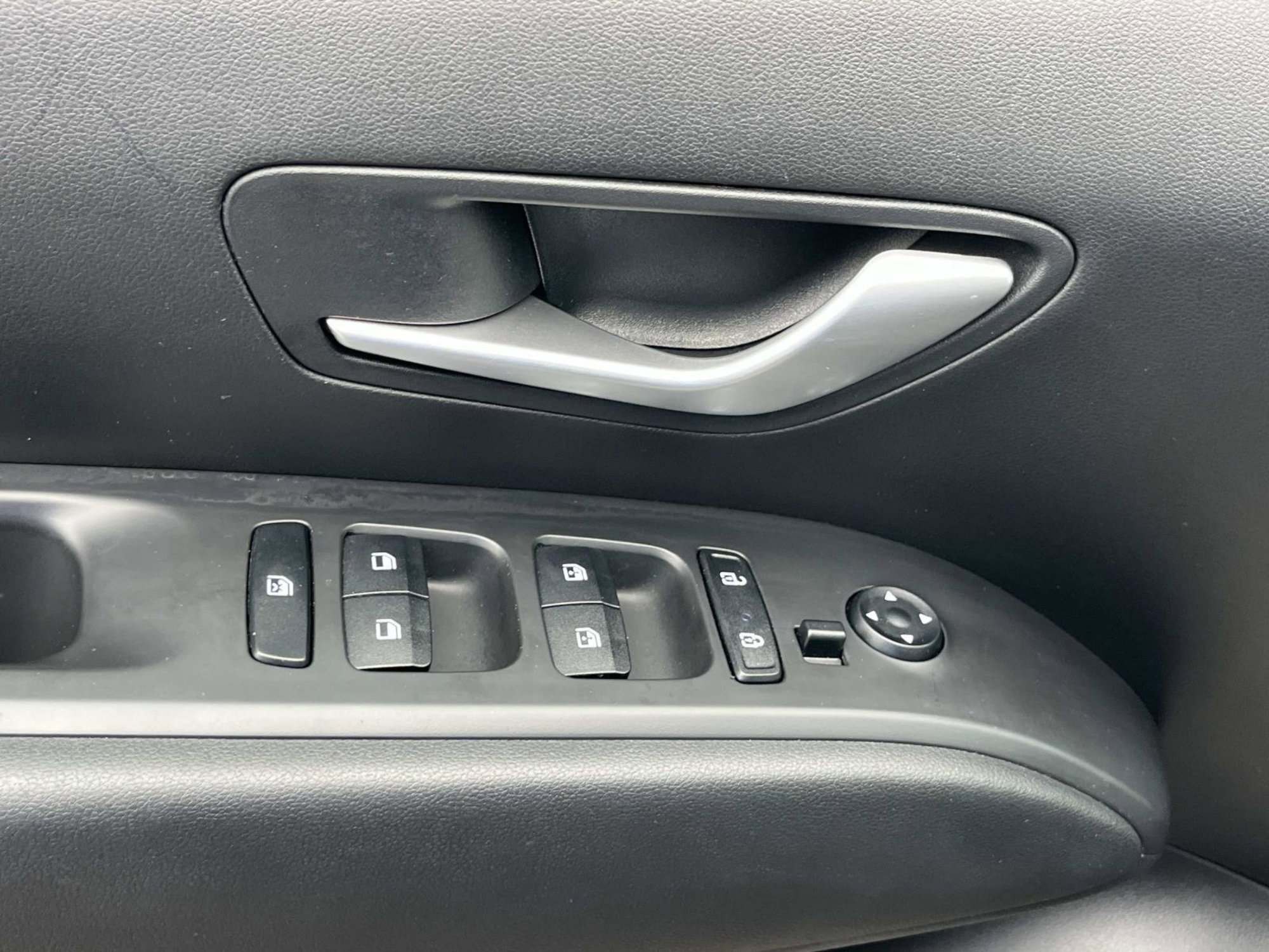 Used 2024 Hyundai Santa Cruz SEL w/ Activity Package image 26