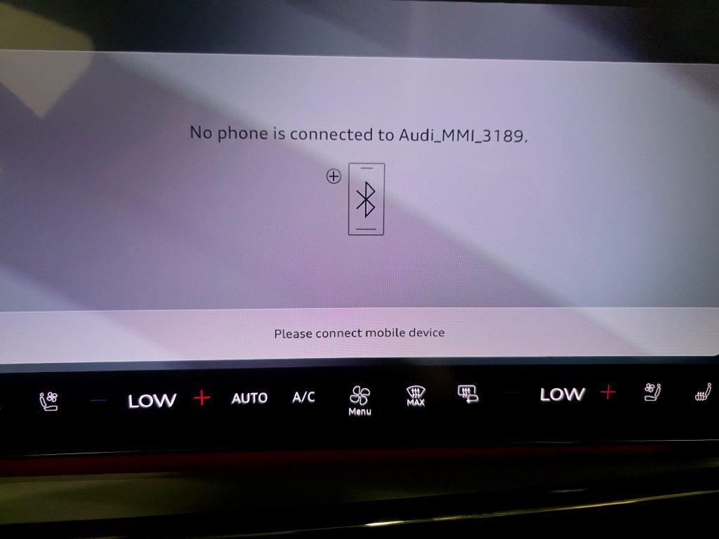 New 2026 Audi S5 Premium Plus AWD/4WD image 30