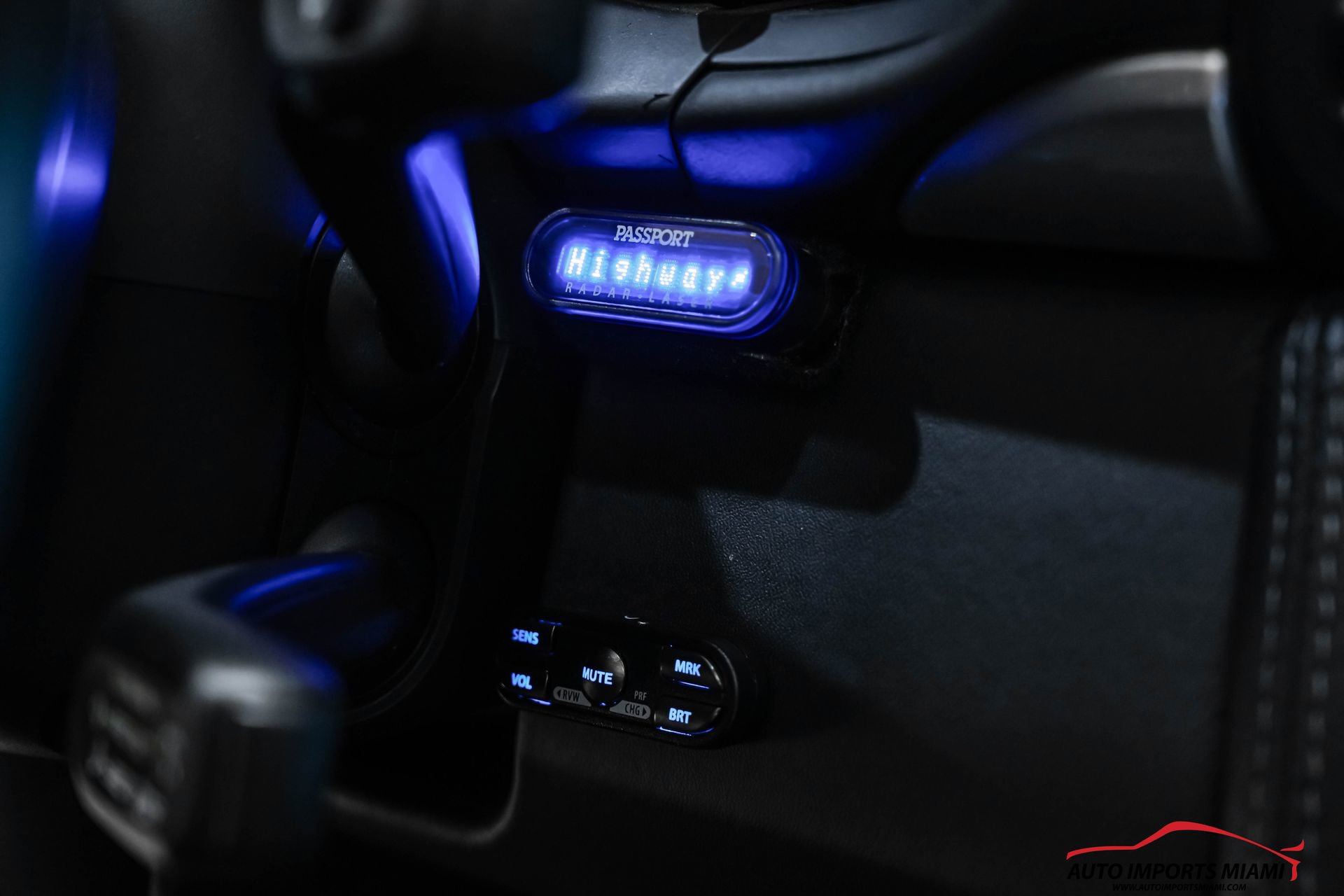 Used 2012 Porsche 911 Turbo S image 84