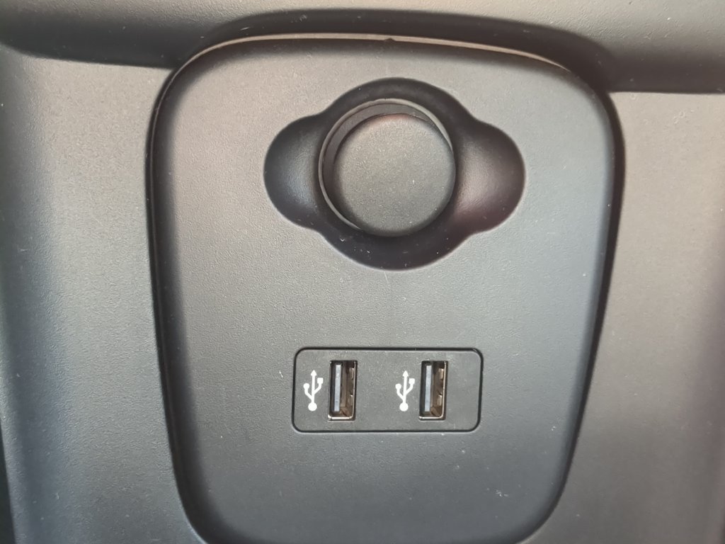 Used 2019 MINI Cooper S w/ Signature Upholstery Package FWD image 24