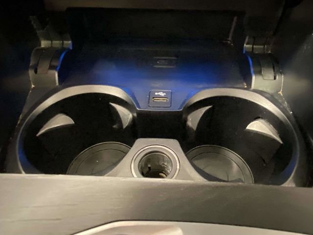 Used 2024 BMW 330e xDrive image 20