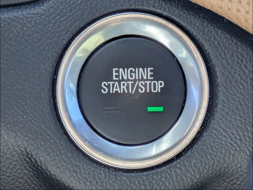Used 2019 Chevrolet Equinox Premier AWD/4WD image 29