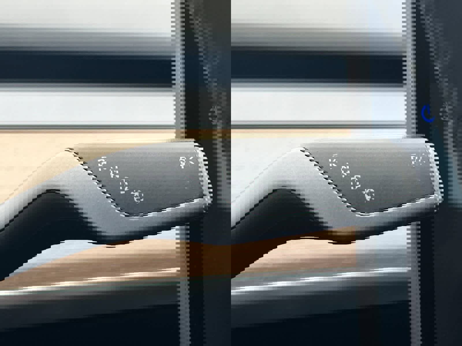 Used 2019 Tesla Model 3 Standard Range Plus image 21