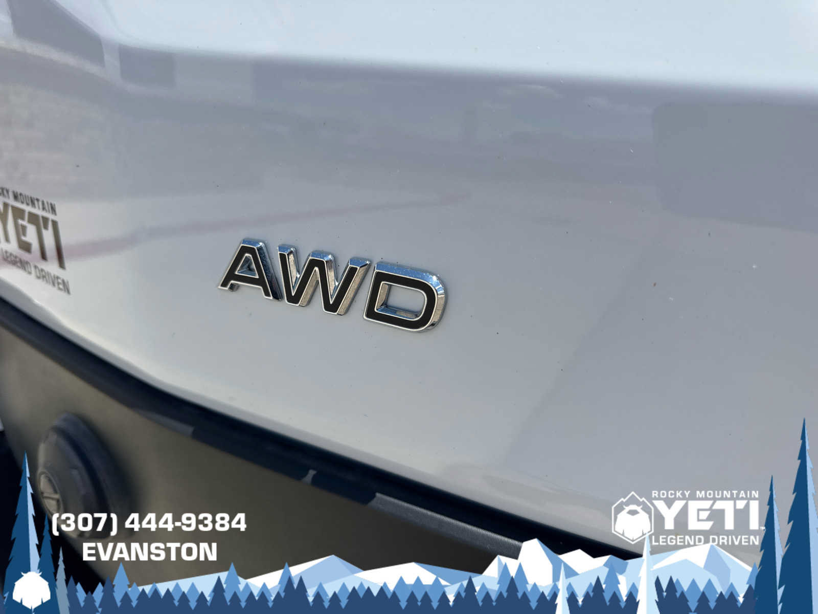 Used 2025 Ford Transit 250 148 High Roof AWD image 11