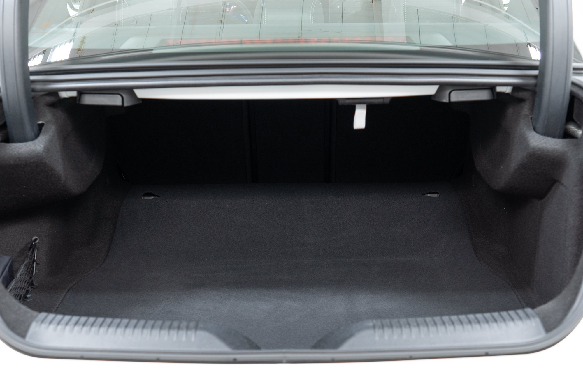 Certified 2021 Mercedes-Benz CLS 450 4MATIC image 10