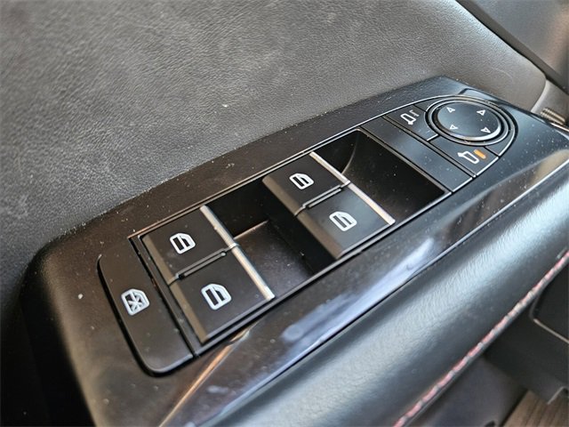 Used 2024 MAZDA CX-30 AWD 2.5 S w/ Preferred Package image 31