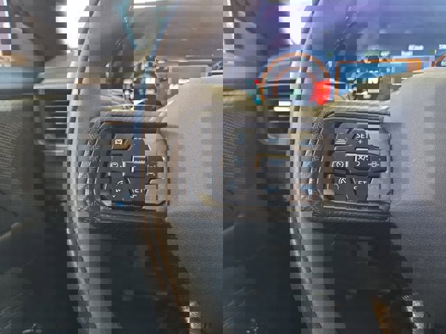 Used 2025 Ford Mustang Dark Horse image 31