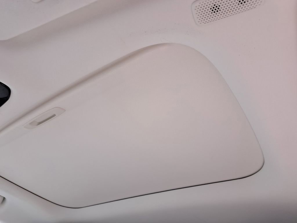 Used 2024 Lexus RX 350 Premium image 18