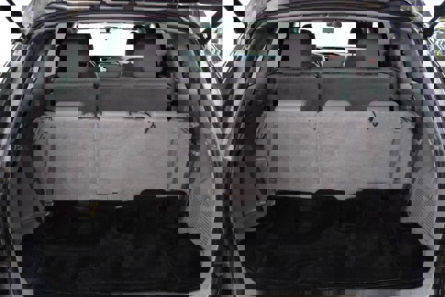 Used 2016 Toyota Highlander Plus image 19