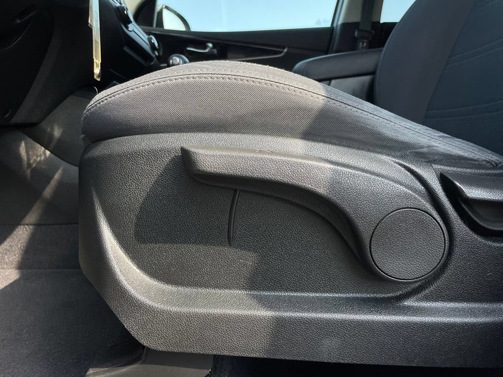 Used 2018 Kia Sorento L FWD image 23