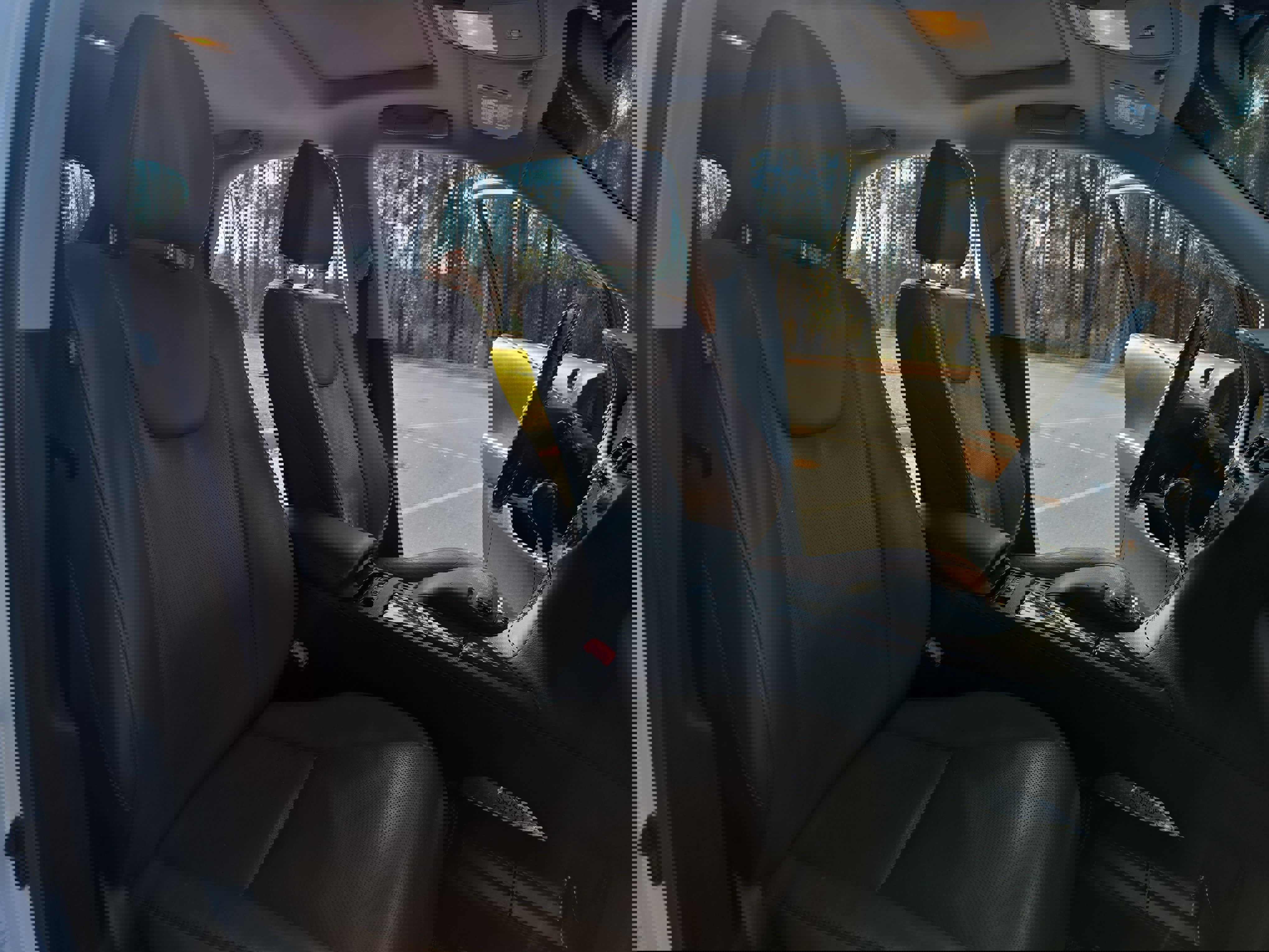 Used 2013 Lexus RX 350 AWD image 10