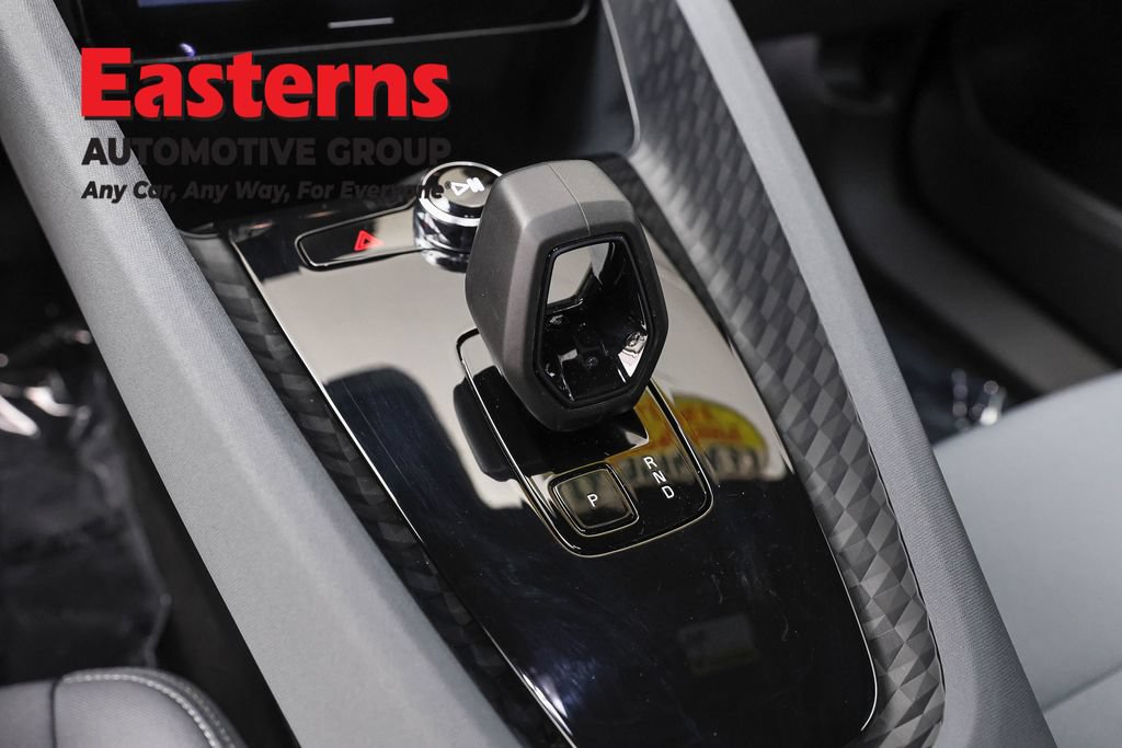 Used 2024 Polestar Polestar 2 RWD image 15