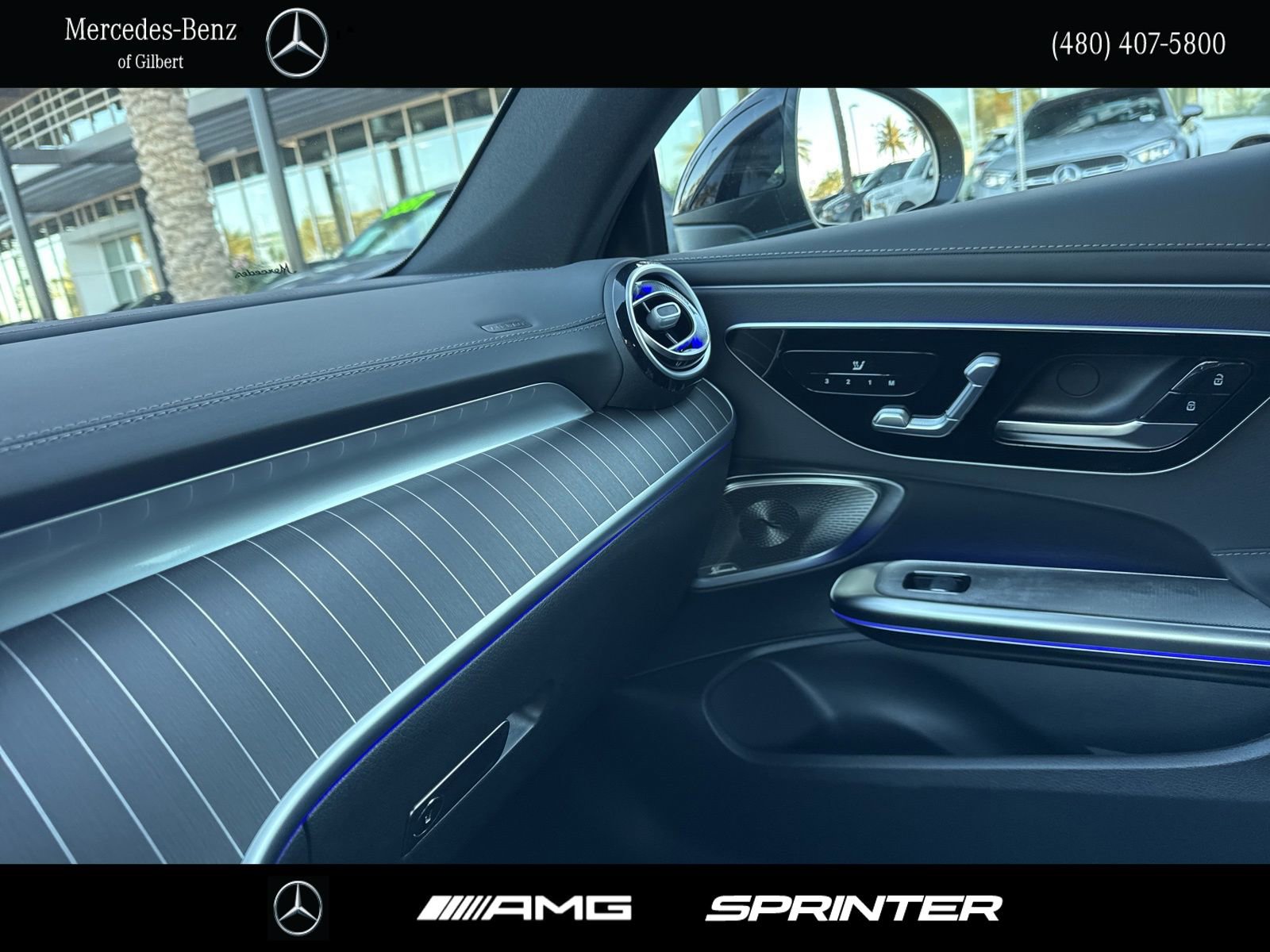 Used 2026 Mercedes-Benz CLE 300 4MATIC Coupe image 20