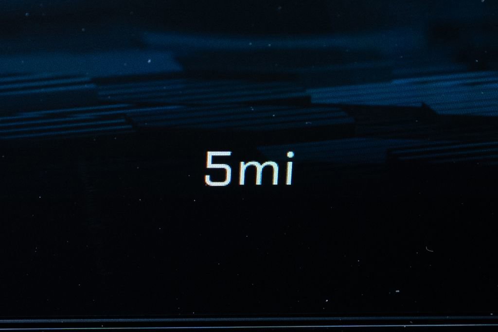 New 2026 Chevrolet Tahoe LS image 30