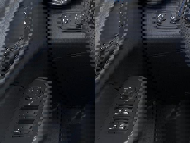 New 2026 Chevrolet Trax LS image 22