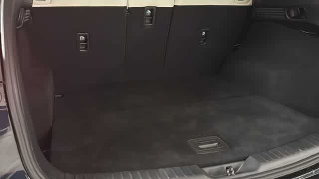 Used 2023 MAZDA CX-5 AWD 2.5 S image 31