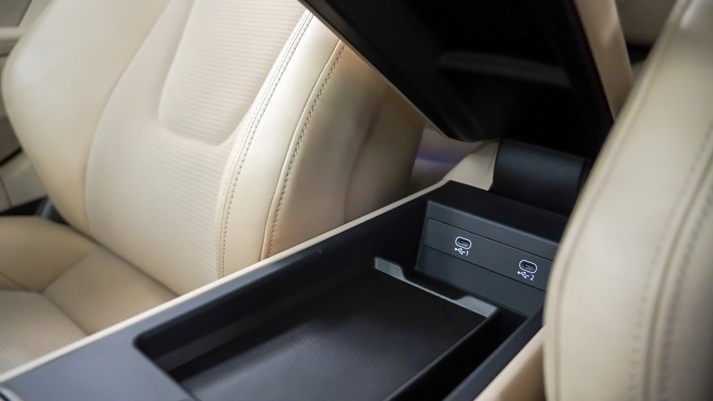 Certified 2022 Porsche 911 Carrera S image 32