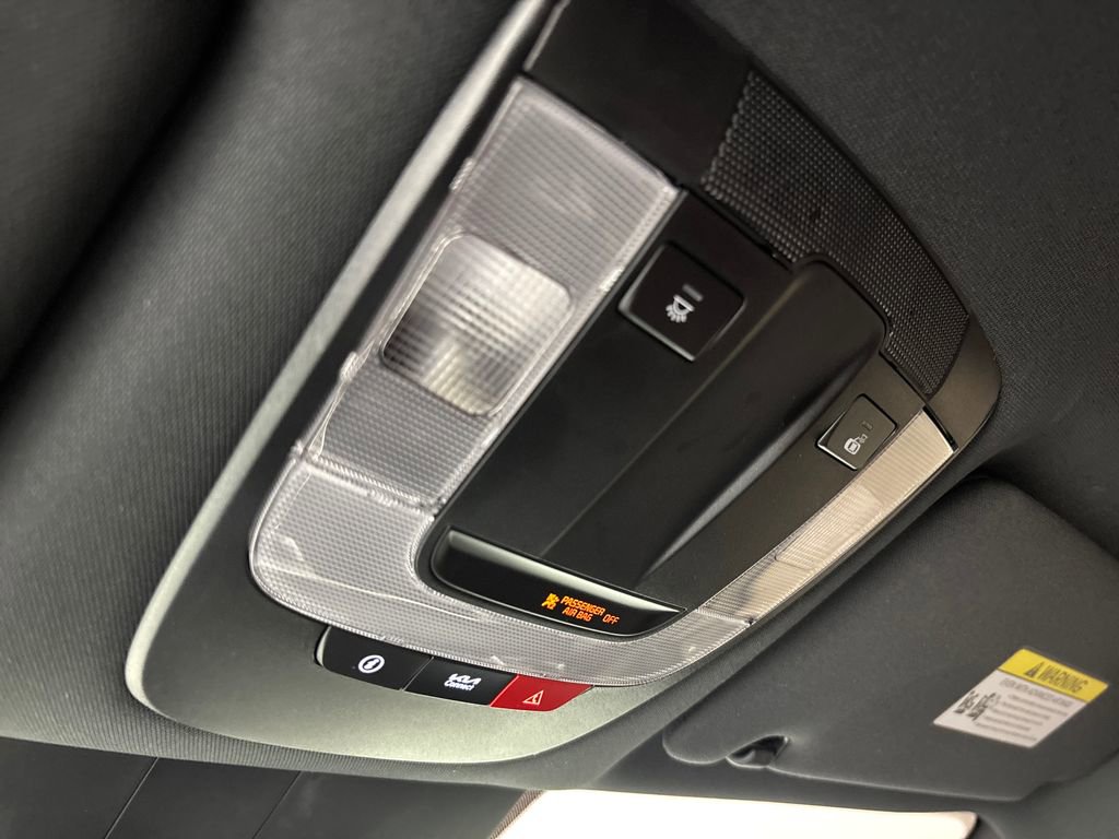 Certified 2023 Kia K5 GT-Line w/ GT-Line Premium Package image 25