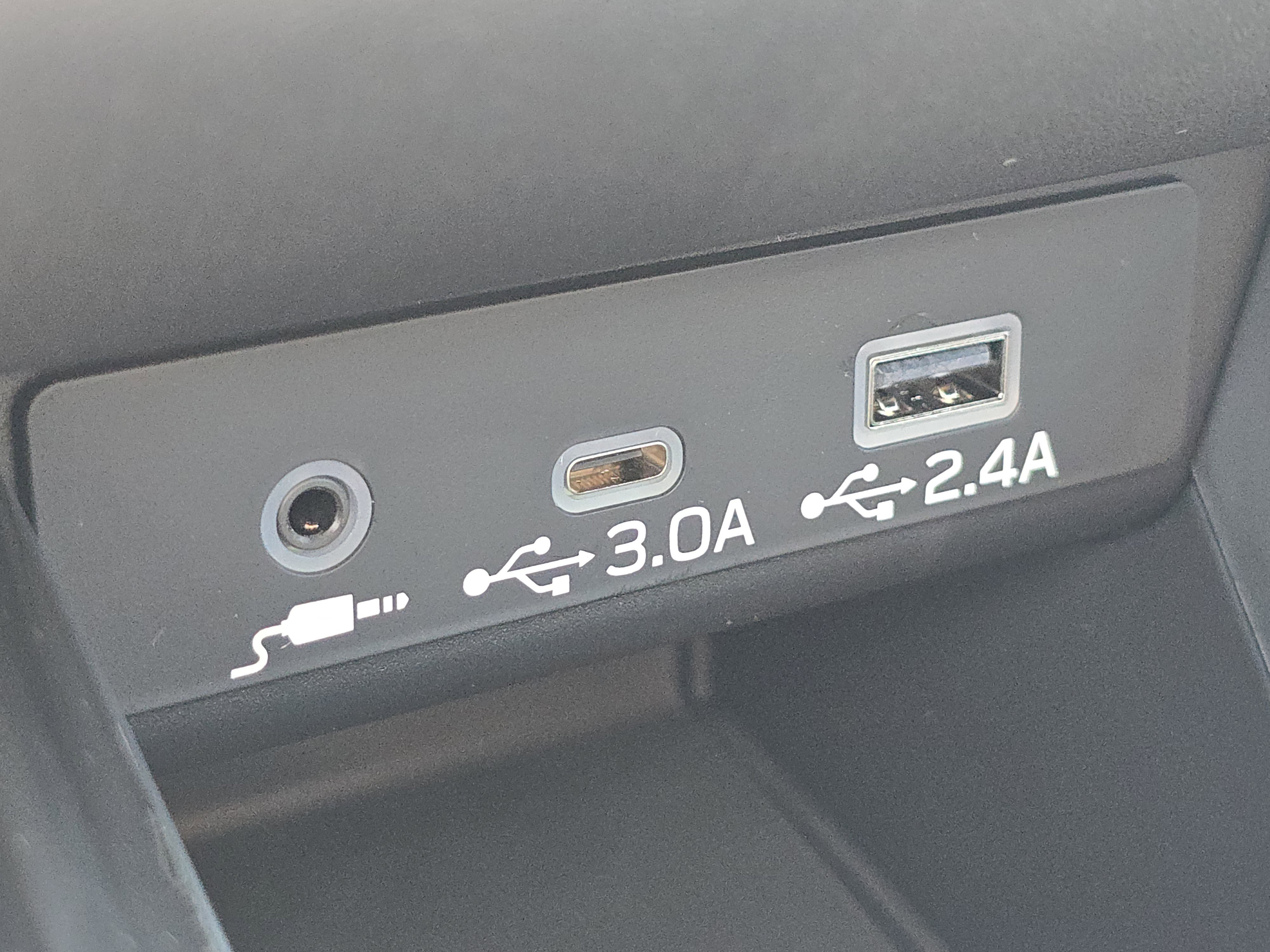 New 2025 Subaru Outback Premium image 26