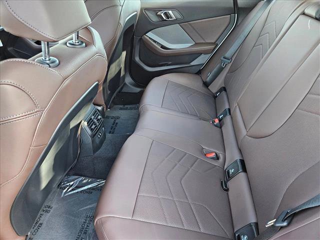 New 2026 BMW 228i w/ Technology Package image 16