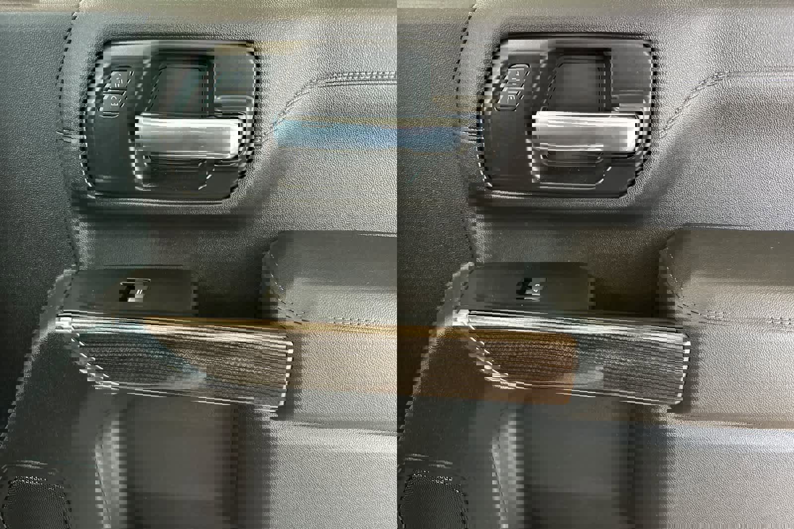 Used 2023 Chevrolet Silverado 2500 LT w/ Convenience Package image 18