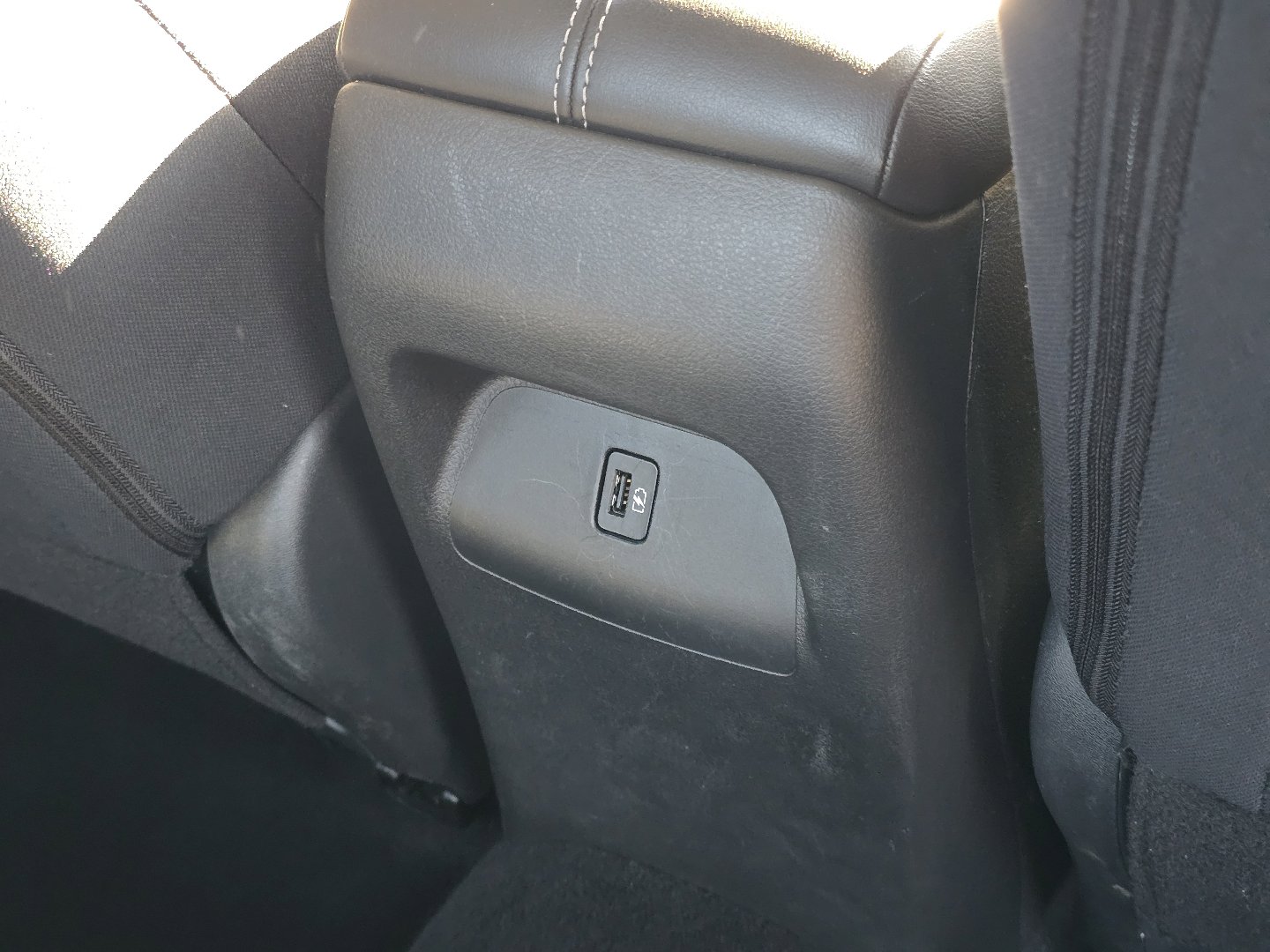 Used 2022 Nissan Sentra SV image 25