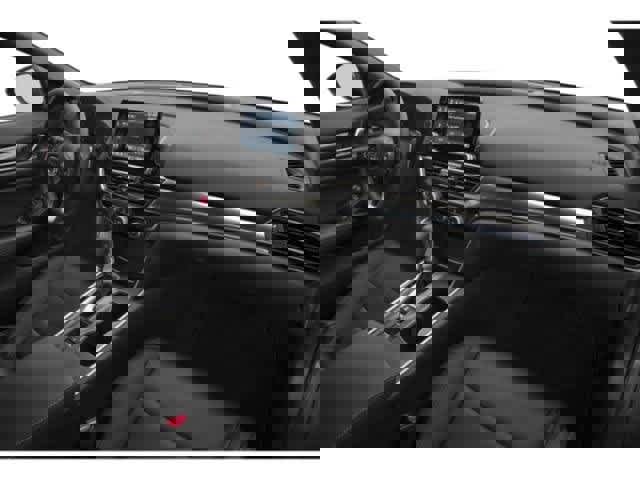 Used 2019 Honda Accord Sport image 15