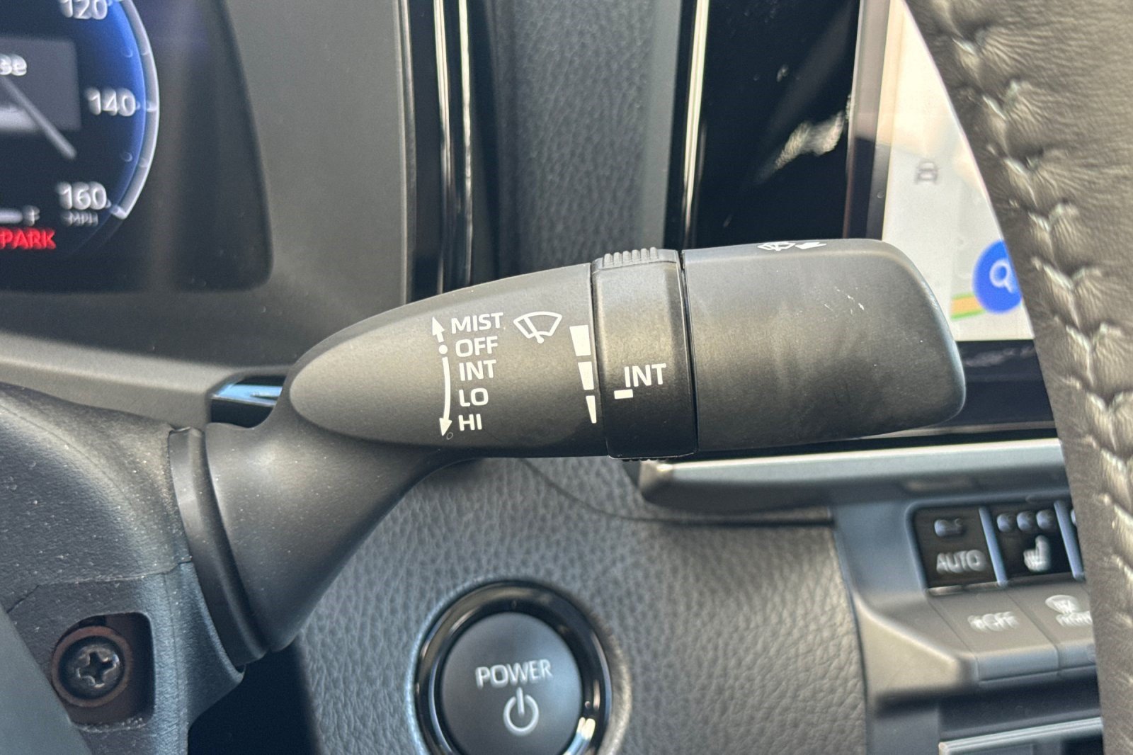Used 2025 Toyota Camry XSE w/ Premium Plus Package FWD image 33