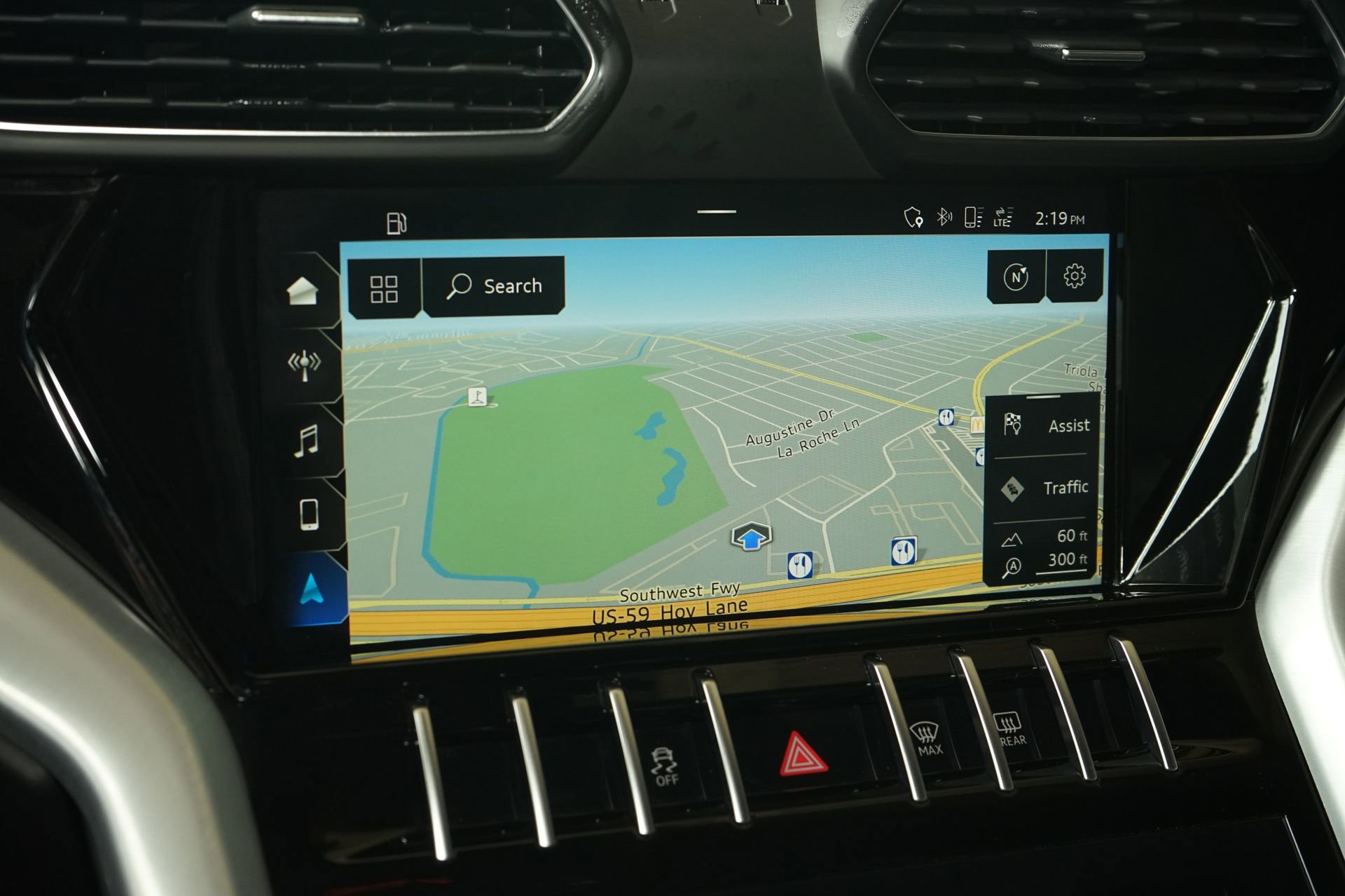 Used 2020 Lamborghini Urus image 18