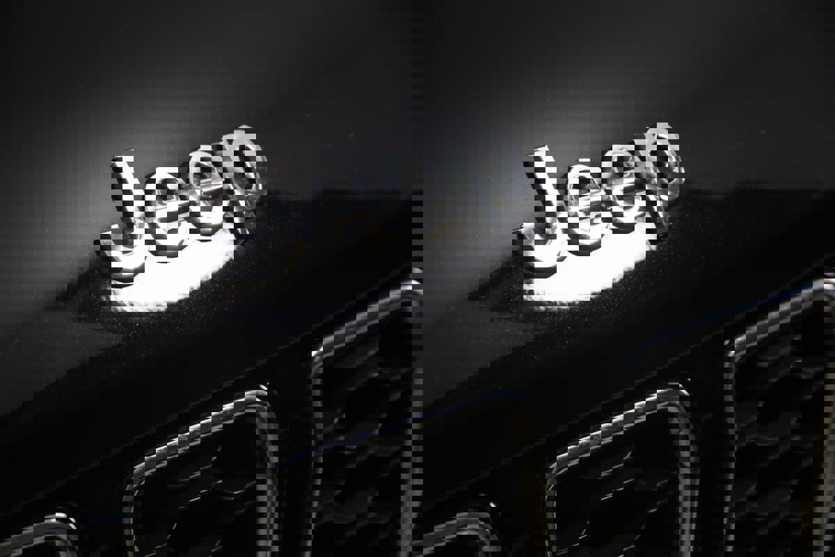 Used 2022 Jeep Grand Cherokee L Limited image 19